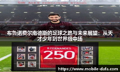 关键词1