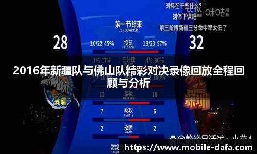 关键词3