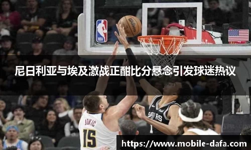 关键词1