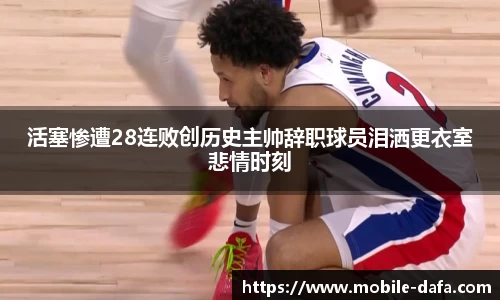 关键词4