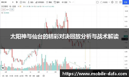 关键词2