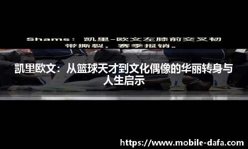 关键词2