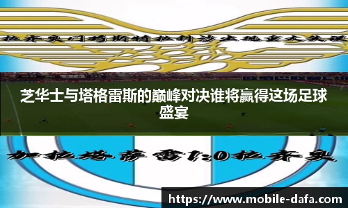 关键词4