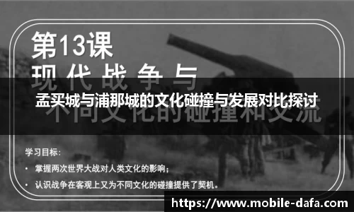 关键词1