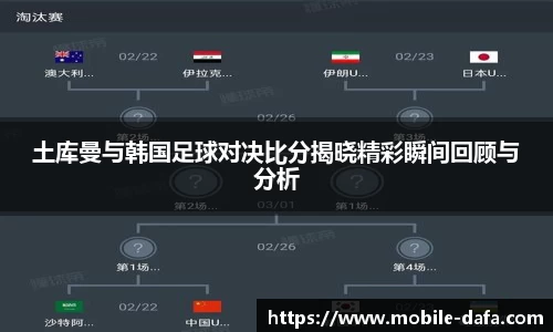 关键词4