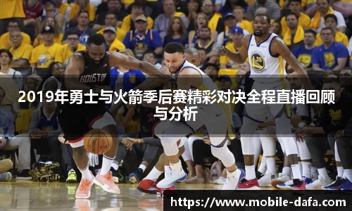 关键词1