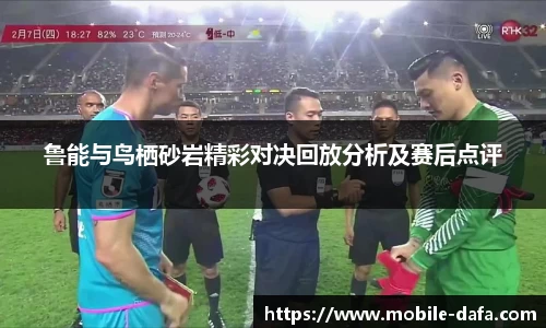 关键词1
