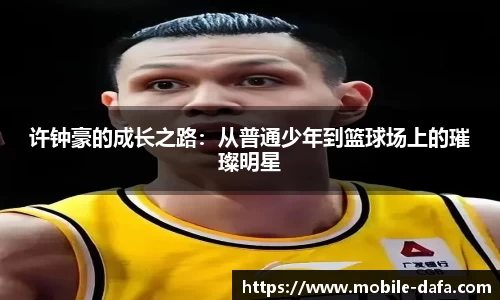 关键词1