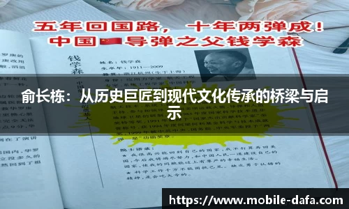 关键词1