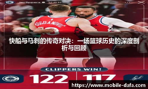 关键词2