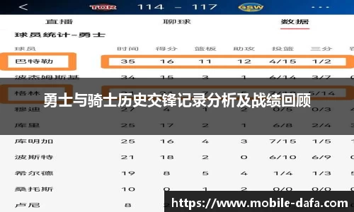 关键词1