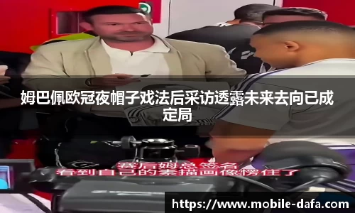 关键词1
