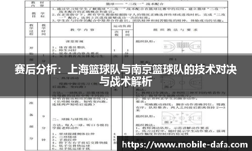 关键词3