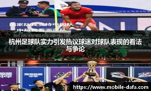 关键词1