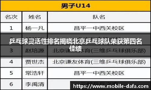 关键词4
