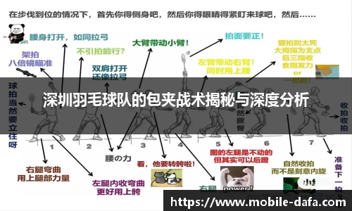 关键词3