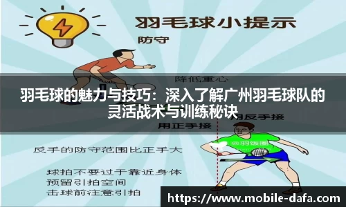 关键词1