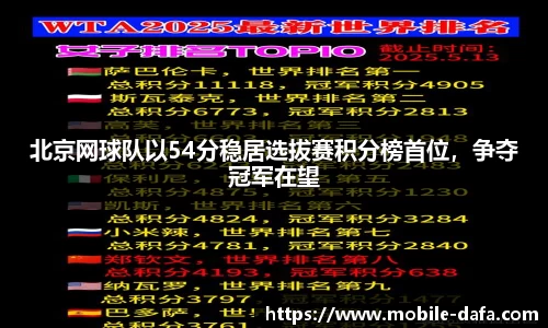 关键词4