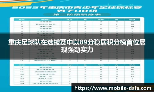 关键词1